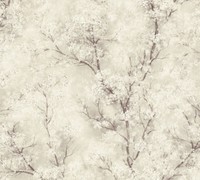 As Vliestapete New Walls Waldtapete 374202