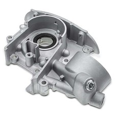 Pompe à essence Nissan KUBISTAR