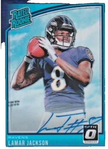 Pokemon Card Mugen Dyna V124 2020 PSA 10 Certified Trading