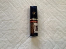 Max Factor Lasting Color Lipstick Antique Pink Rose Antique 701