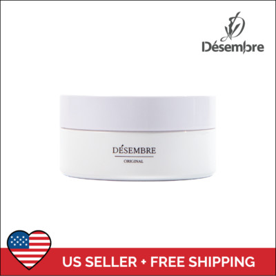 Desembre Hydrating Cream Plus 120g / Moisturizing Wrinkle Care