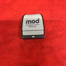 USB FLASH DRIVE 4GB (h55)