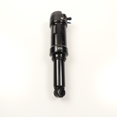 Fox Dämpfer Float DPS Performance 205x60mm Evol Extra Volume 2024 #15305