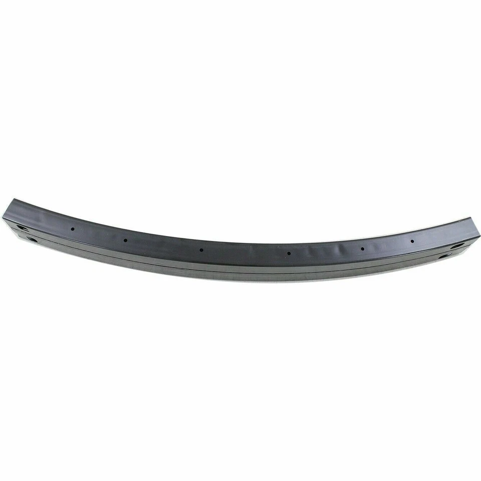 New Front Bumper Reinforcement For 2014-2016 Mazda 3 SDN Hatchback MA1006152 - Изображение 2 из 4