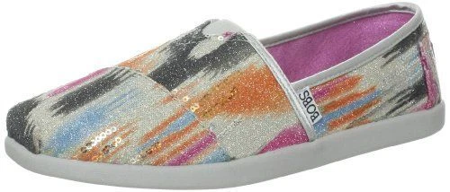 Bobs store pureflex supastar