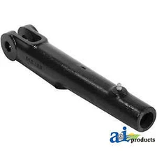 Fork 893405M1 fits Massey Ferguson 3120 3125 3140 3165 350 360 362 375 383 390