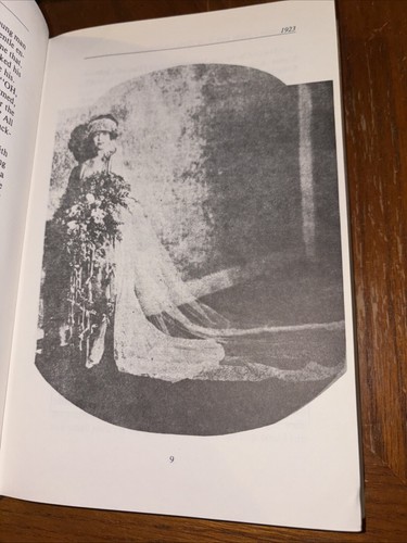 Signed 1st Ed: To Love the Sky / Beatty - Pioneer International Airlines Pilots - Picture 9 of 16