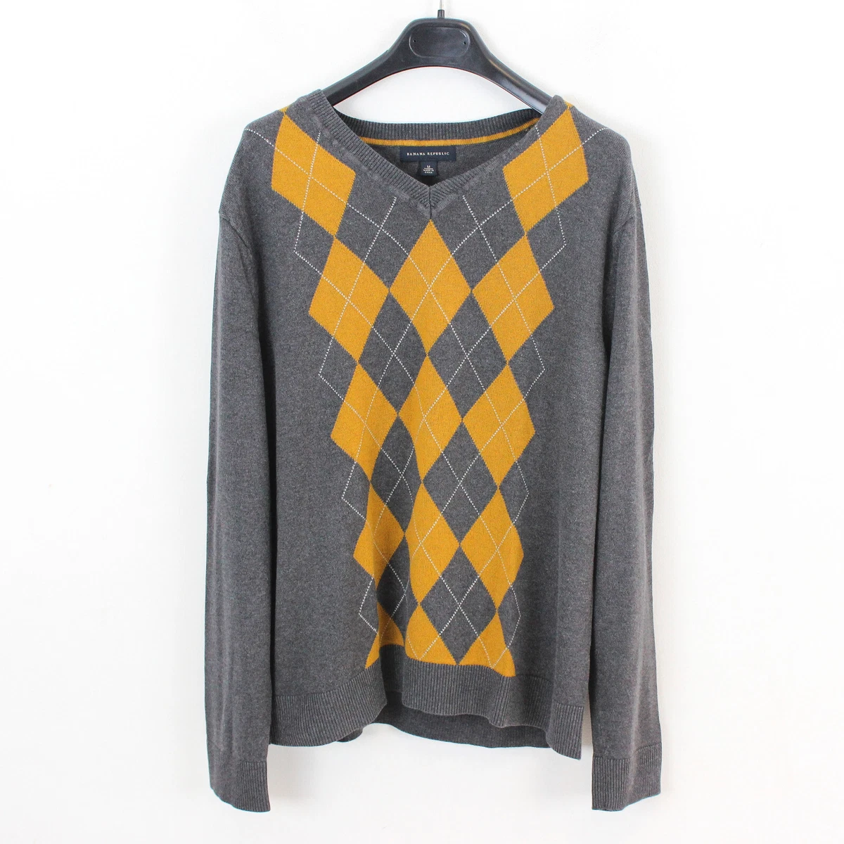 Banana republic hotsell silk cashmere sweater