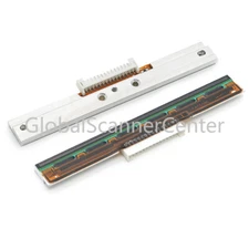 PHD20-2267-01 Printhead for Datamax E-4204B E-4205A RL4e Thermal Printer 203DPI