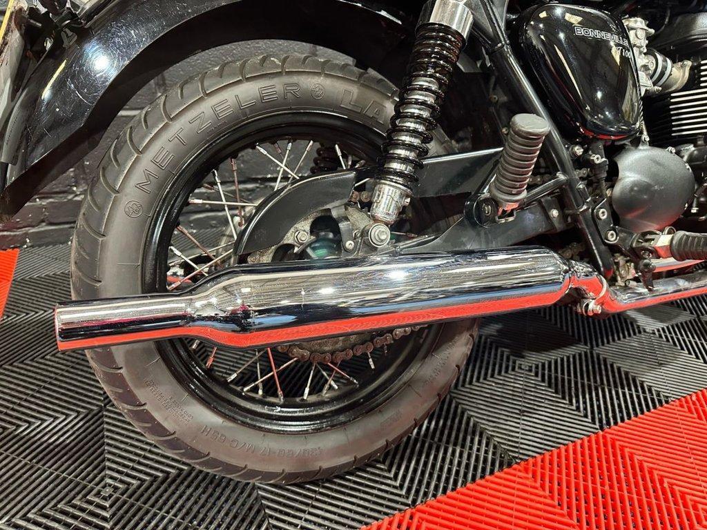 Picture 20 of 20