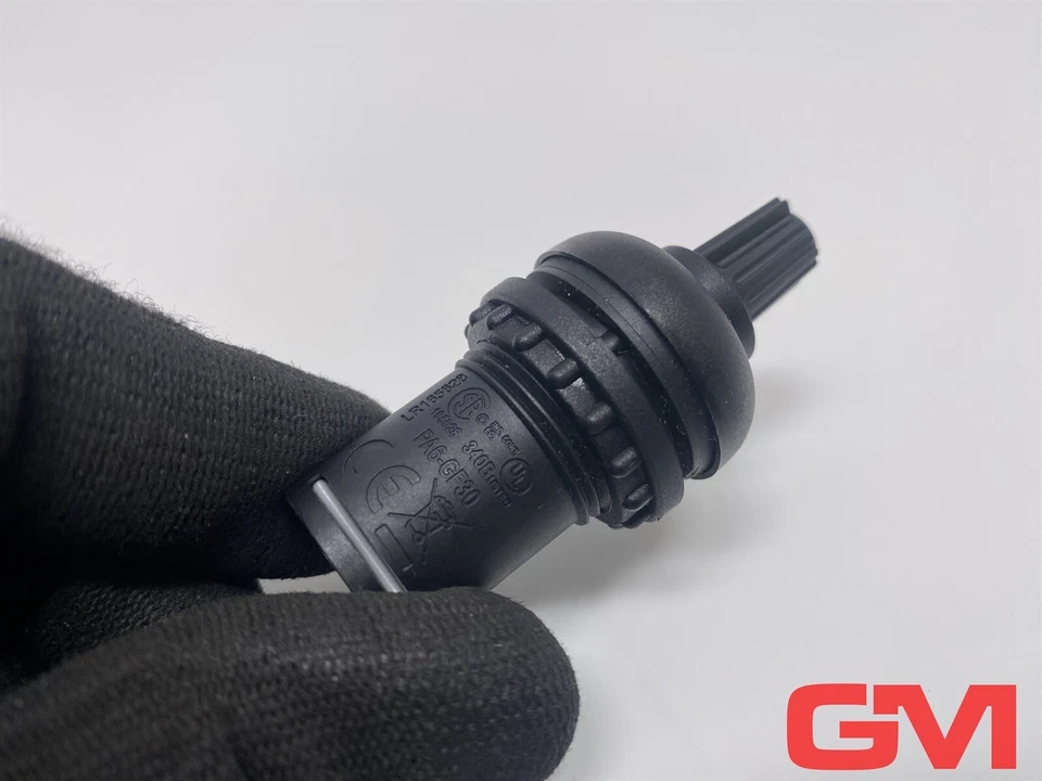 Eaton Potentiometer R4k7 potentiometer 4k7 229490 R 4,7 kΩ P 0,5 W M22-R4K7 - Bild 3 von 4