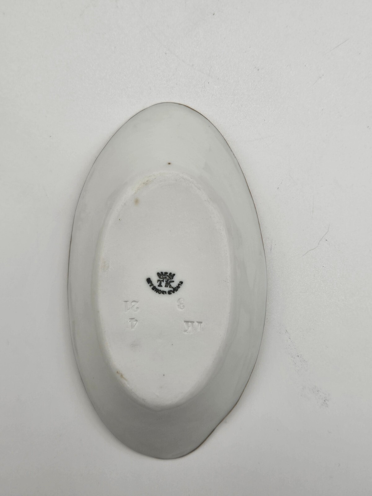 Picture 5 of 11