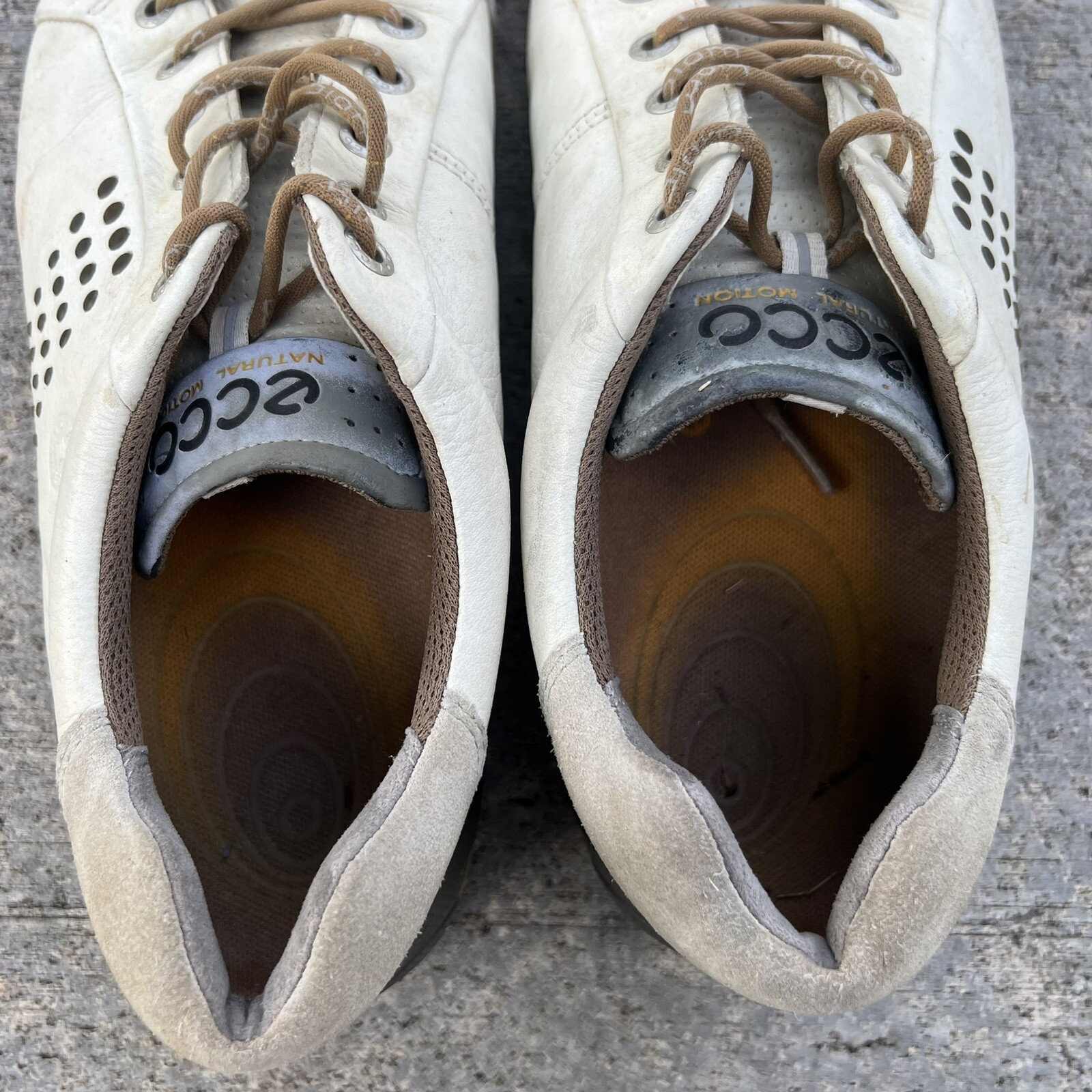 ecco golf biom hybrid 2 hydromax