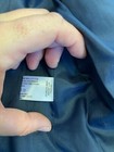 Foto 6 di 7
