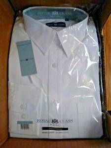 royal class shirt