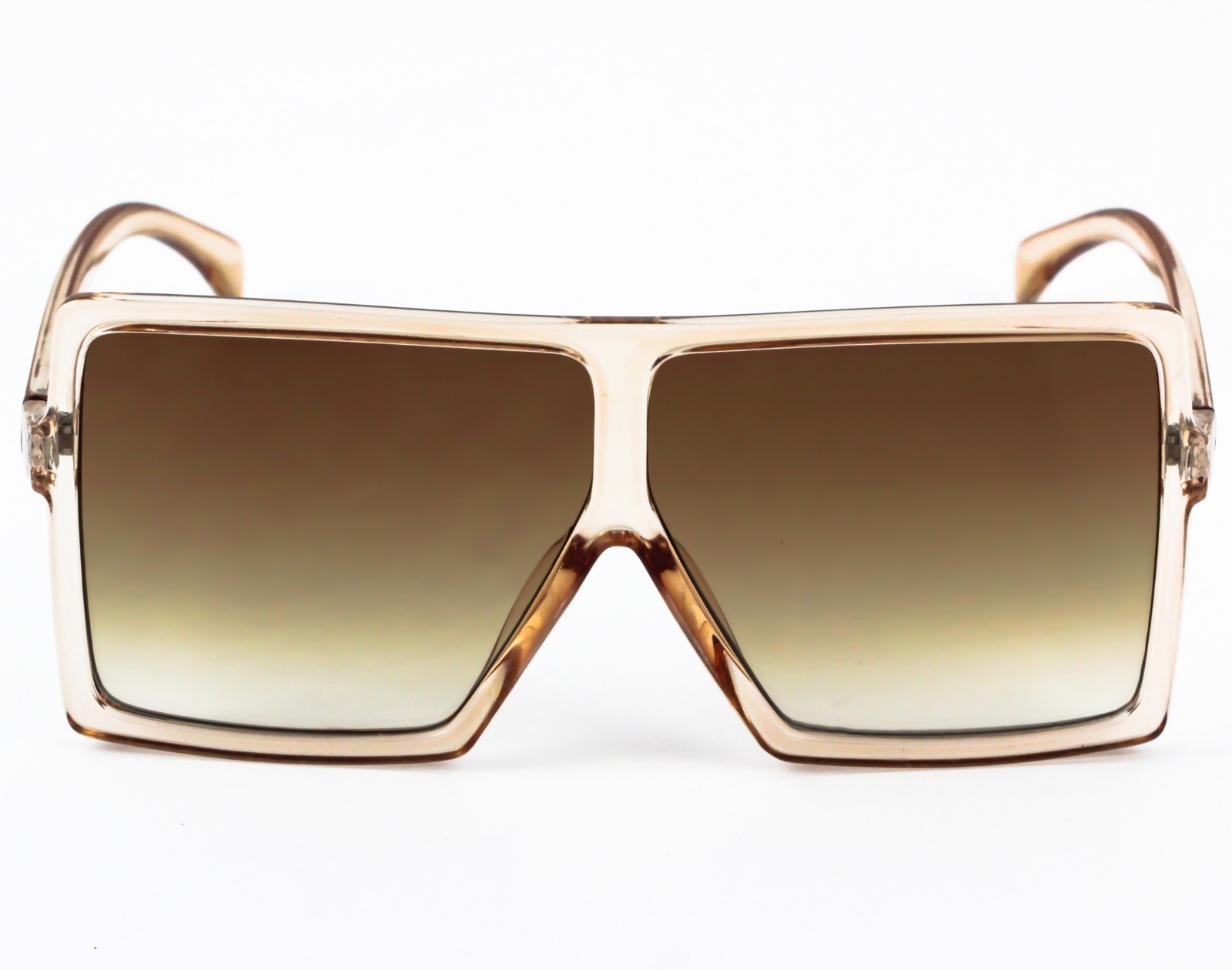 caribbean sun edisto polarized sunglasses