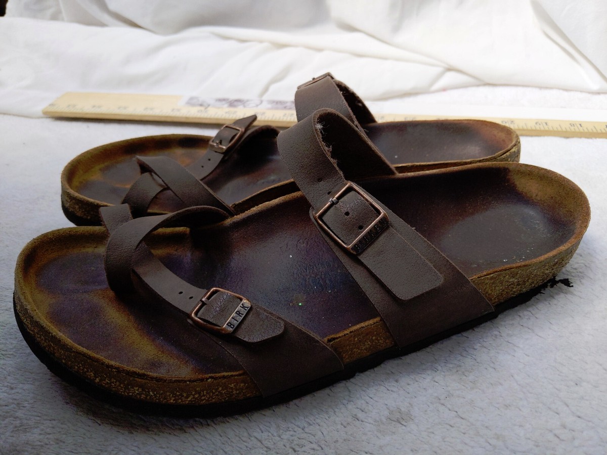 Birkenstock Franca Quarks Birkenstock Birkenstock Mayari Birko