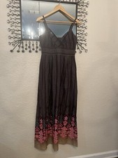 Tommy Hilfiger dress Size 6