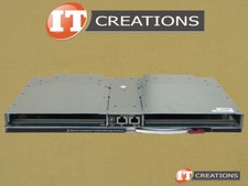 HP R2.04 TULEJA ADMINISTRACYJNA DO HP BLADESYSTEM C7000 407295-504