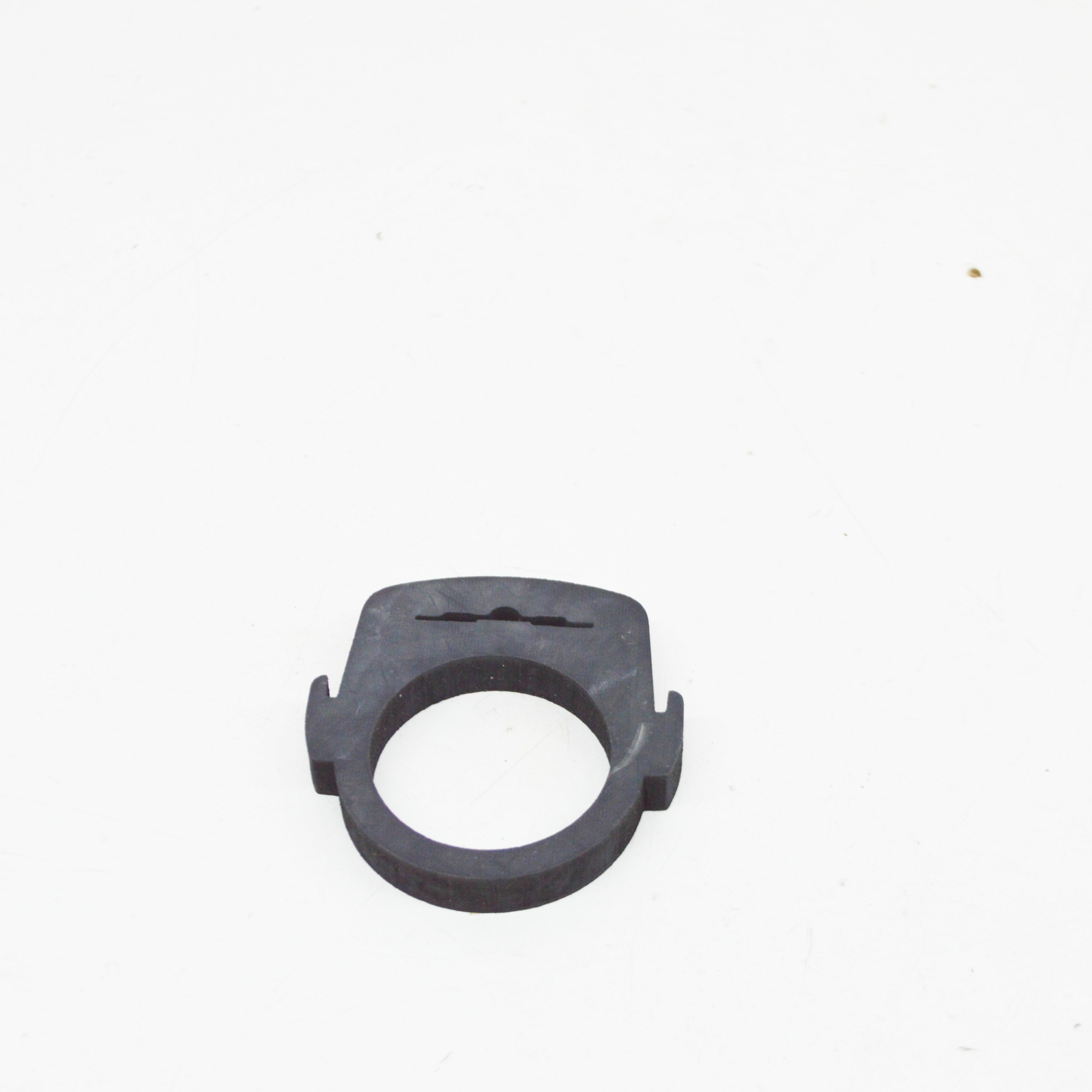 MERCEDES-BENZ E T-Modell S210 Gummiring für Kraftstoffpumpe A2104780082