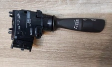 2012-2019 Toyota Corolla Camry Wiper Switch ASSY OEM 17F782
