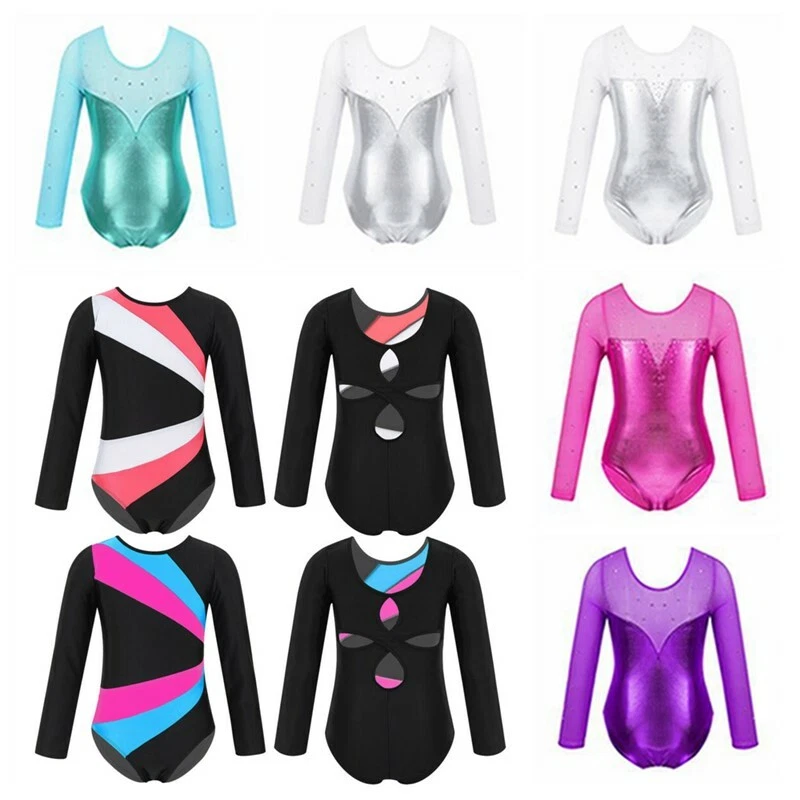 Body adidas ginnastica artistica Clearance