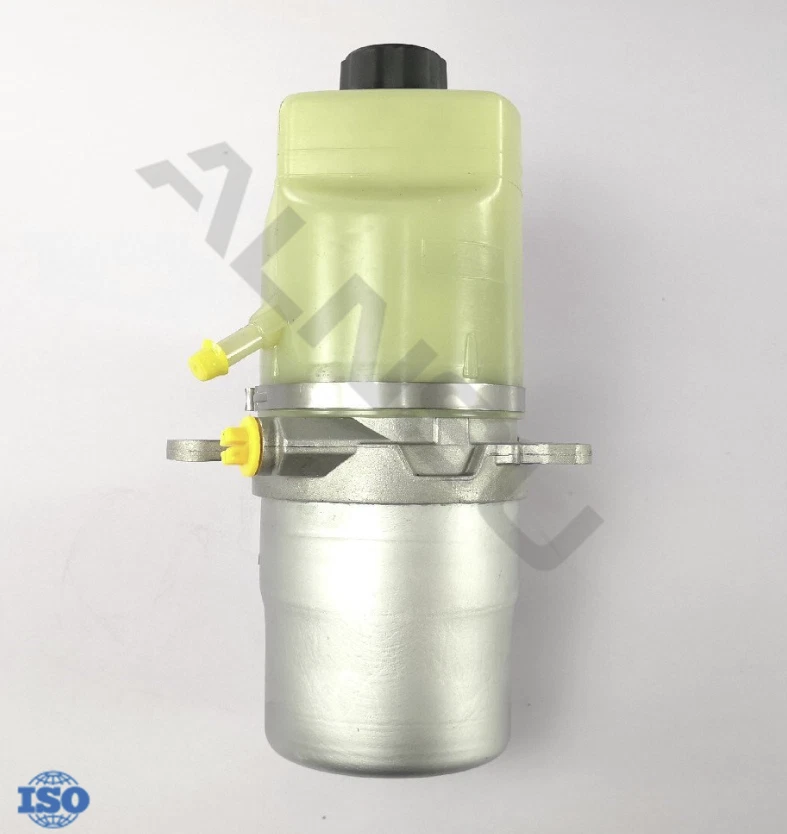 For Ford Focus Steering Pump LV 11/2008-07/2011 - image 3 of 3