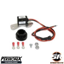 PerTronix 1261 Electronic Ignition Conversion Kit For 49-74 Ford Incline 6 Cyl