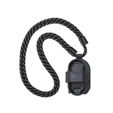 Attachment Neck Mount for GO 3 Camera 22cm-42cm Length Adjust