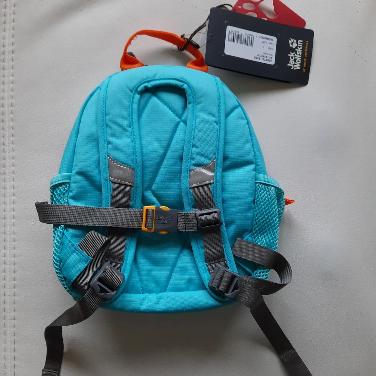 Buttercup rucksack hot sale