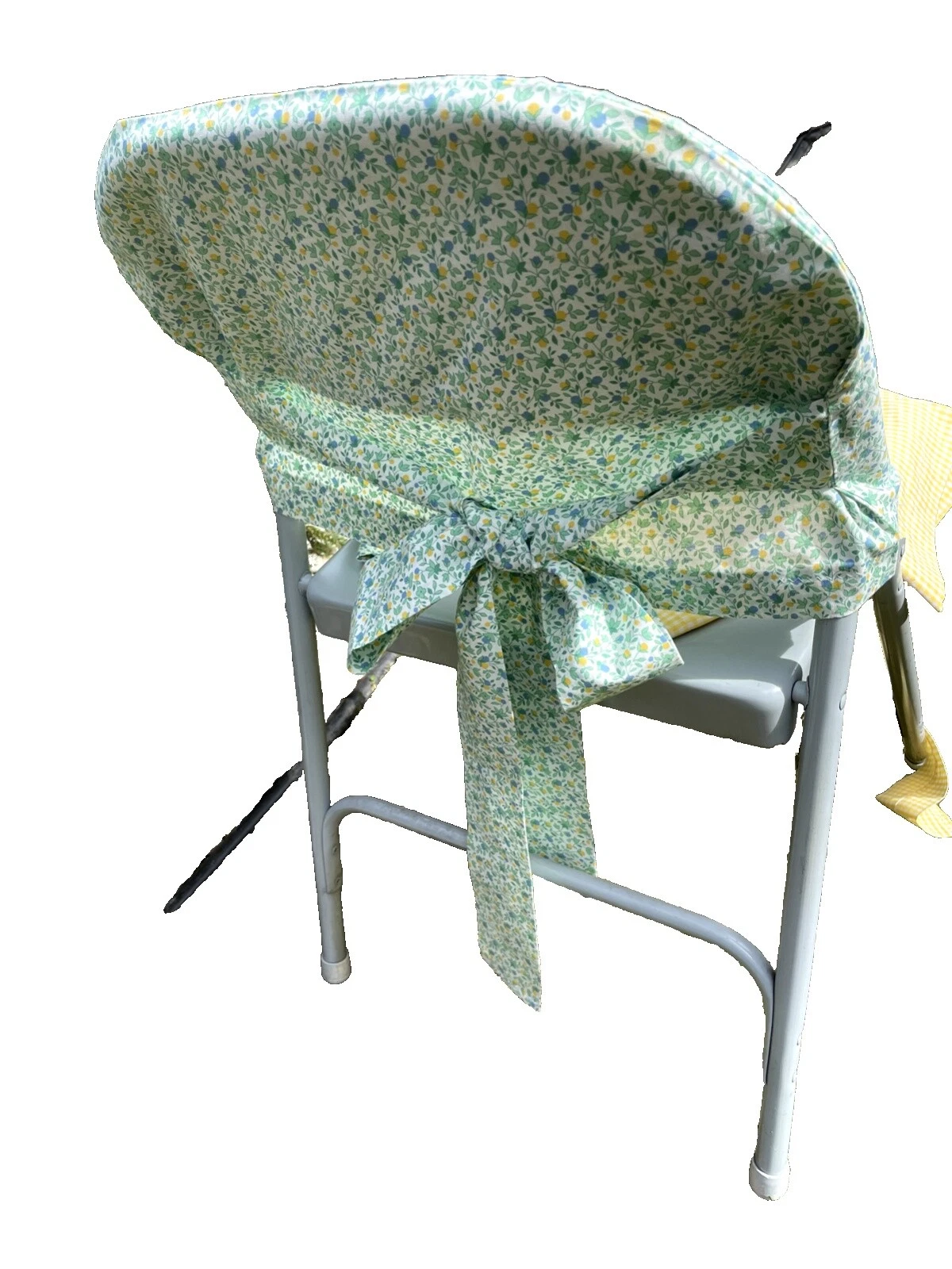 Fundas para Muebles Handmade 100% Algodón