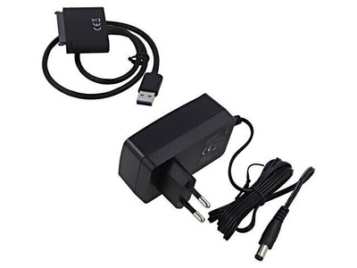 ADATTATORE SPINA 2 PRESE USB - T-One Italia - Foto 6