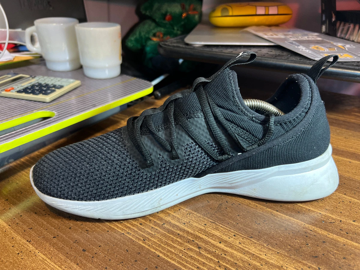 Puma tishatsu remix store