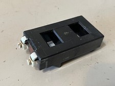 Allen Bradley, Coil, CB-236