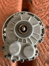 Segway Gen1 1st generation i167 Gearbox Axicon 1514000001