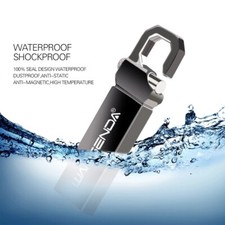 128GB Portable USB2.0 Memory Stick Flashdisk