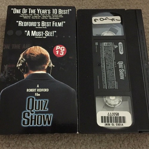 DVD & VHS MOVIE LOT 📼 VARIOUS TITLES 📼 PICK FROM THE LIST 📼 combine shipping - Picture 93 of 124