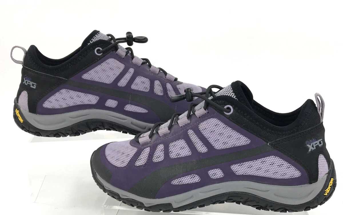 Cabelas water shoes sale