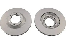 Disque de frein Hyundai GALLOPER