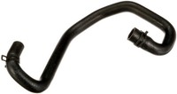 Gates Heizungsschlauch 02-1654 FüR CitroËN Ducato Fiat Jumper Peugeot Bus 100 3