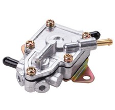 Fuel Pump Assy for Buyang 300cc D300 JCL Linhai 260cc 260 Manco Talon ATV Quad