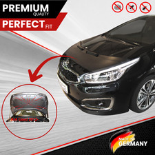 Tuning Kia CEED