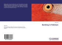 Banking In Pakistan Imran Ali