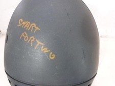 Compteur Smart CABRIO