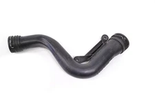 SEAT LEON 5F 1.2 TSI 2014 LHD Intercooler Hose Pipe 1K0145762P 12018757