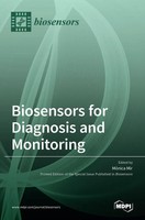Biosensors For Diagnosis And Monitoring | Buch | Englisch (2022) | Gebunden