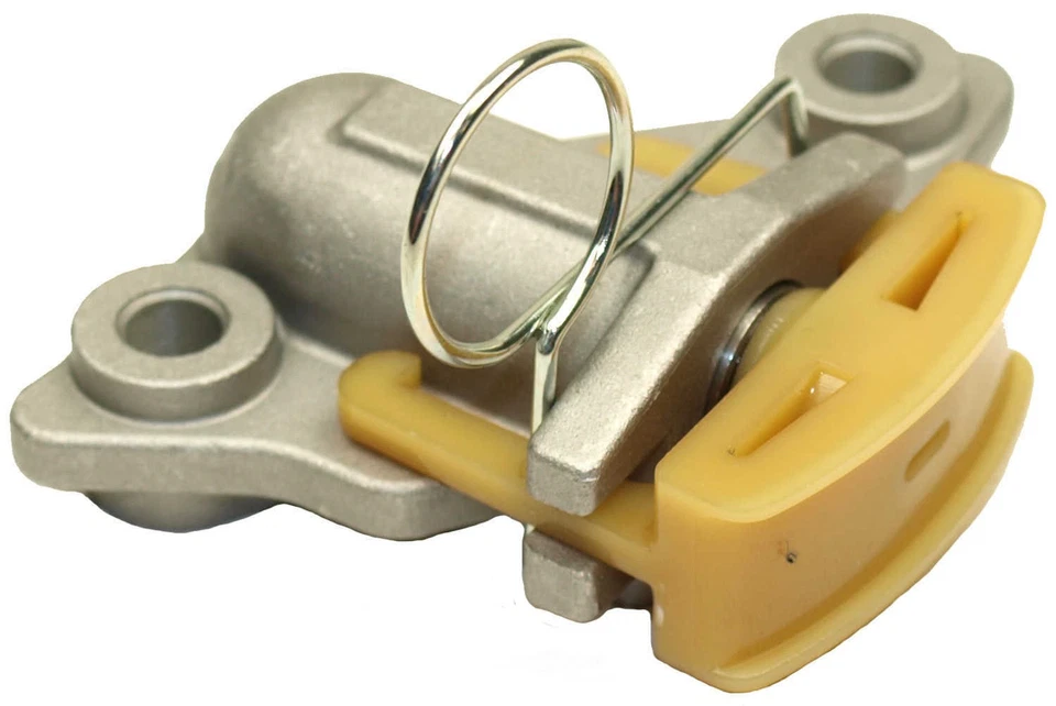 CLOYES 90988SX Engine Timing Chain Kit Foto 2 de 4