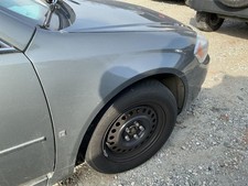 Passenger Fender Vin W 4th Digit Limited Fits 06-16 Impala 4920929