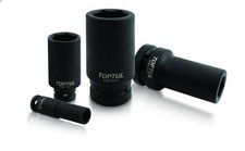 Image of Sockets TOPTUL 0XTKABE1614