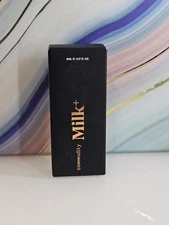 Commodity MILK BOLD Perfume .17oz/5mL TRAVEL SIZE. New in Box Free Shipping